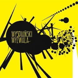 021e35b27b202cfd7c448a09f6a34446