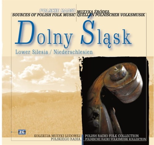 0b8a013745a6c08a0133ea897e688242