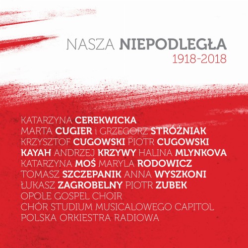 2192_Nasza_Niepodlegla_front_RGB_3000x3000-01.jpg