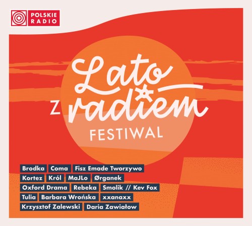 Lato z Radiem 2018 - Festiwal - front RGB.jpg