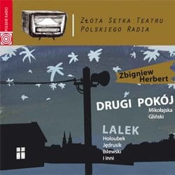 0d26f027a4c43f2d0a8c346f114ae5d9