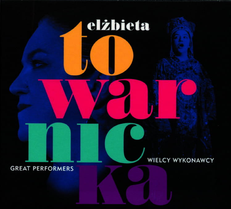 72-73_12_2013_ElzbietaTowarnicka.jpg