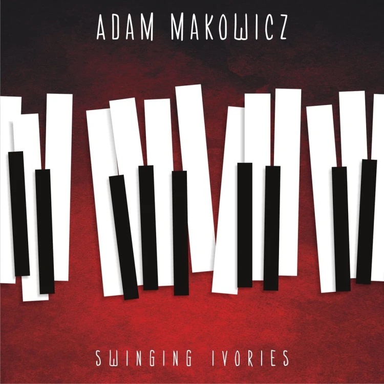 swinging-ivories-b-iext53800816.jpg