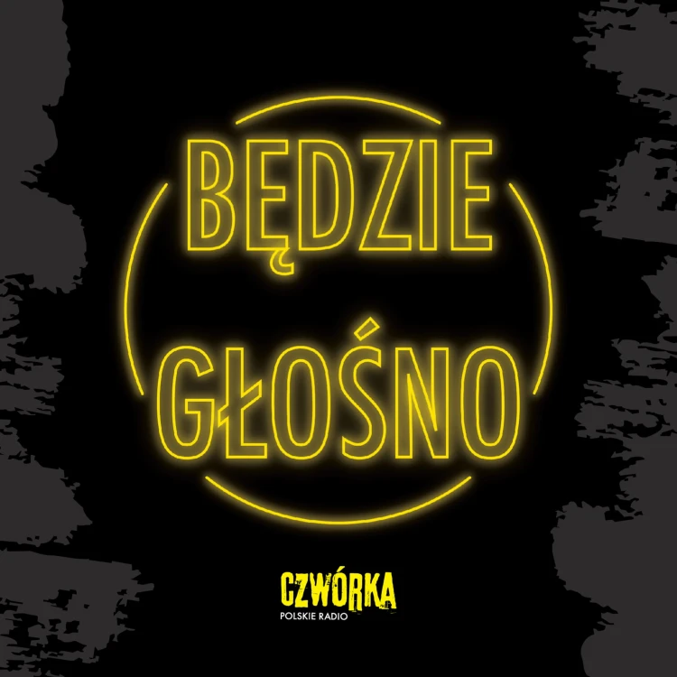 Bedzie glosno front RGB.jpg