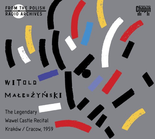 Malcuzynski.-WEB.jpeg