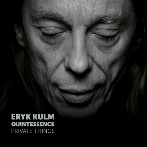 00 - PRCD 2232 Eryk Kulm - RGB.jpg