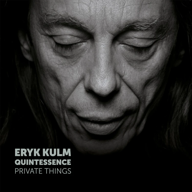 00 - PRCD 2232 Eryk Kulm - RGB.jpg
