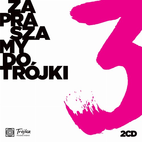 Zapraszamy do Trojki - front promo RGB.jpg
