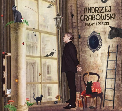 AG_PechyiPeszki_front_cover.jpg