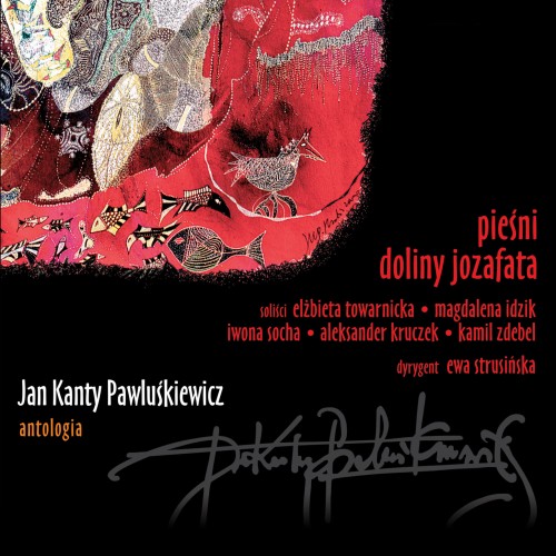 JKP_Piesni_Doliny_Jozafata_front_RGB.jpg