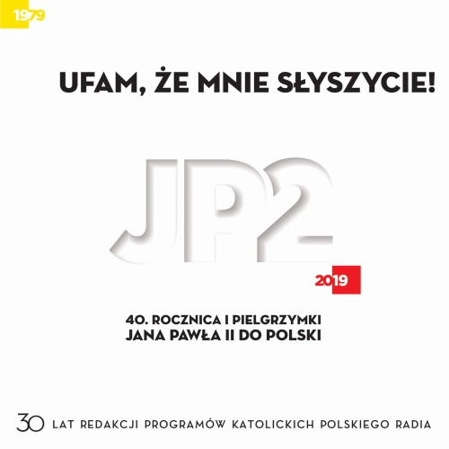 Ufam ze mnie slyszycie - front RGB.jpg
