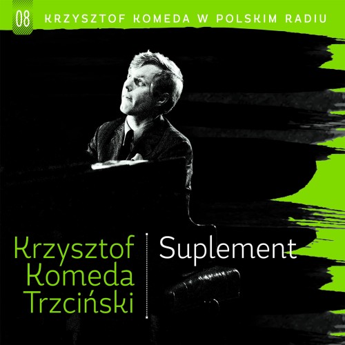 PRCD 2256 - Komeda w Polskim Radiu - v.08 CMYK.jpg