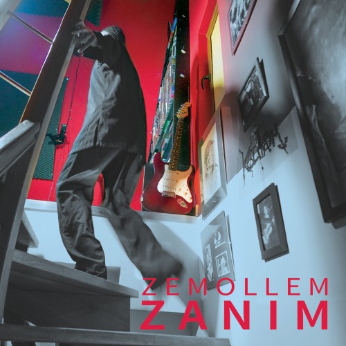 Zemollem_Zanim3000x3000_300dpi.jpg