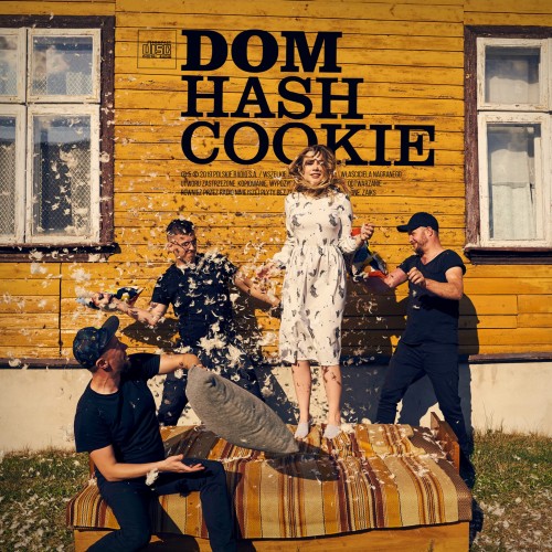 HashCookie_DOM_2400x2400.jpg