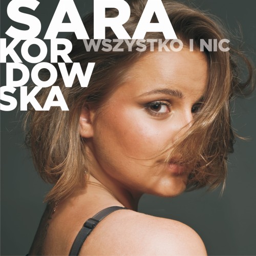 Sara Kordowska - front RGB.jpg