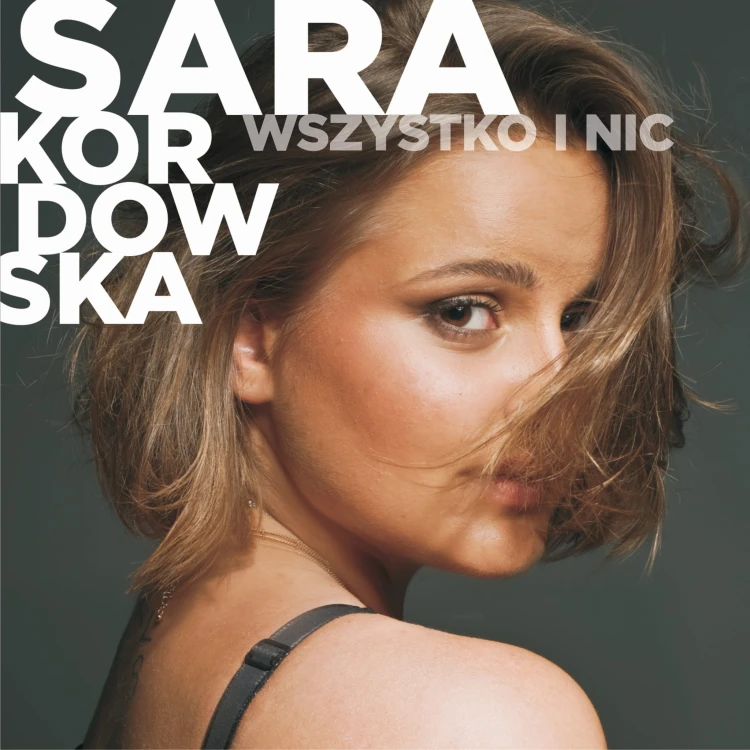 Sara Kordowska - front RGB.jpg