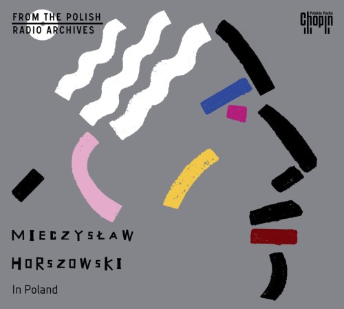 Horszowski-CD-Cover.jpg