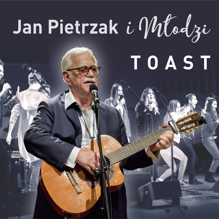Pietrzak-i-MlodziRGB.jpg