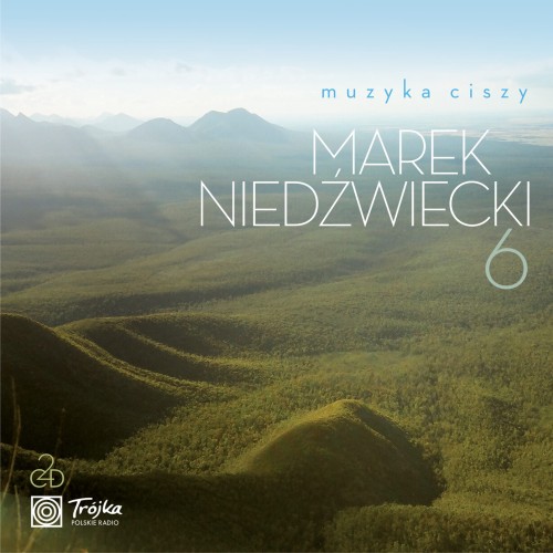 Marek Niedzwiecki Muzyka ciszy 6 - front 3000x3000px 300 dpi RGB.jpg