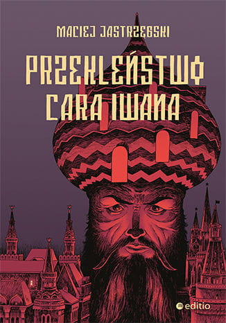 4493b65be9db1cd7ff37d743d9fb756d,oknole.jpg
