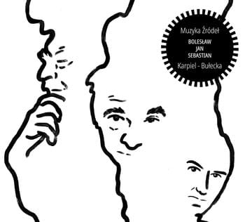 rod-karpieli-muzyka-zrodel-32-w-iext55598889.jpg