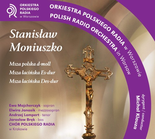 front Orkiestra Moniuszko Msze rgb.jpg