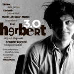 Herbert 3.0 [CD]