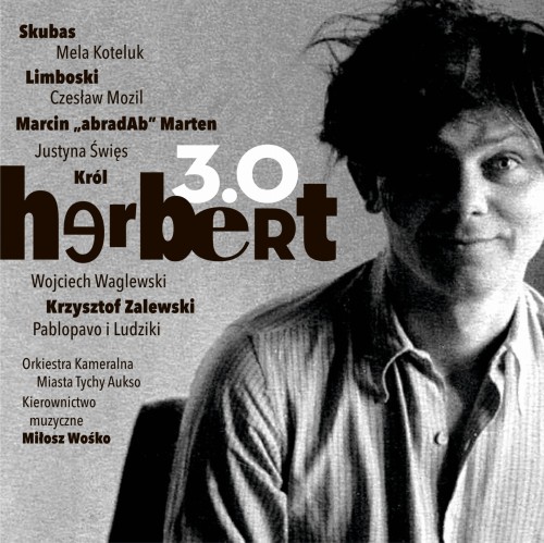Herbert 3,0 - front RGB.jpg
