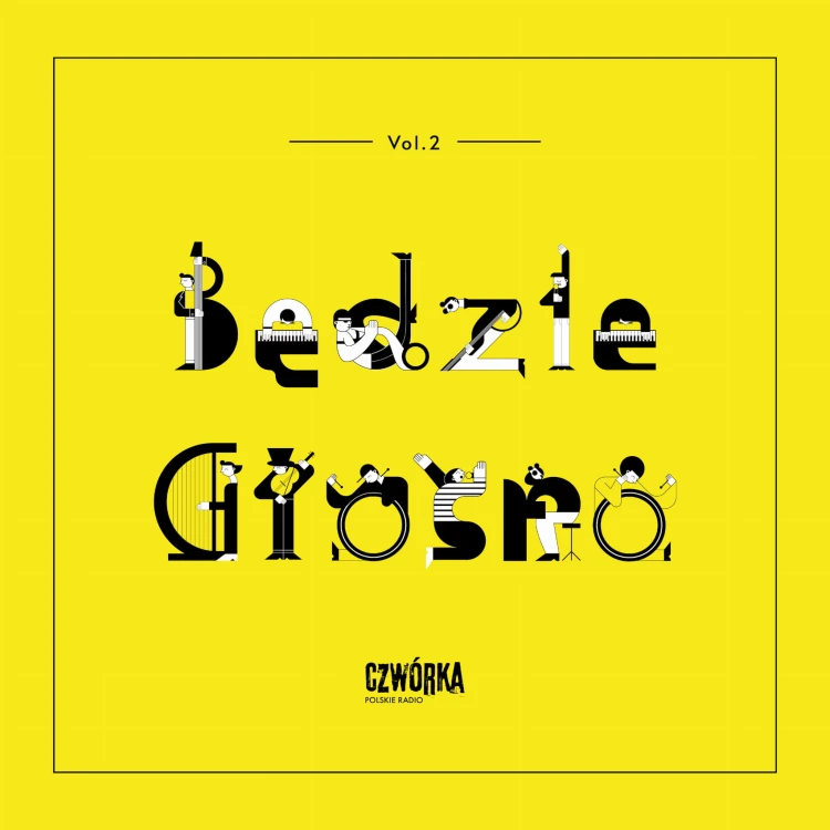 BEDZIEGLOSNO2cover.jpg