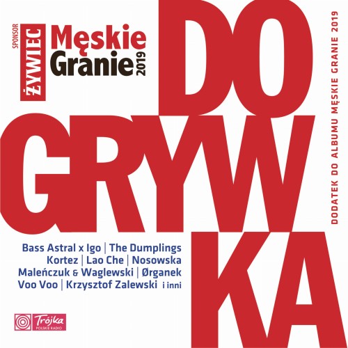 Meskie Granie 2019 Dogrywka - front promo RGB.jpg