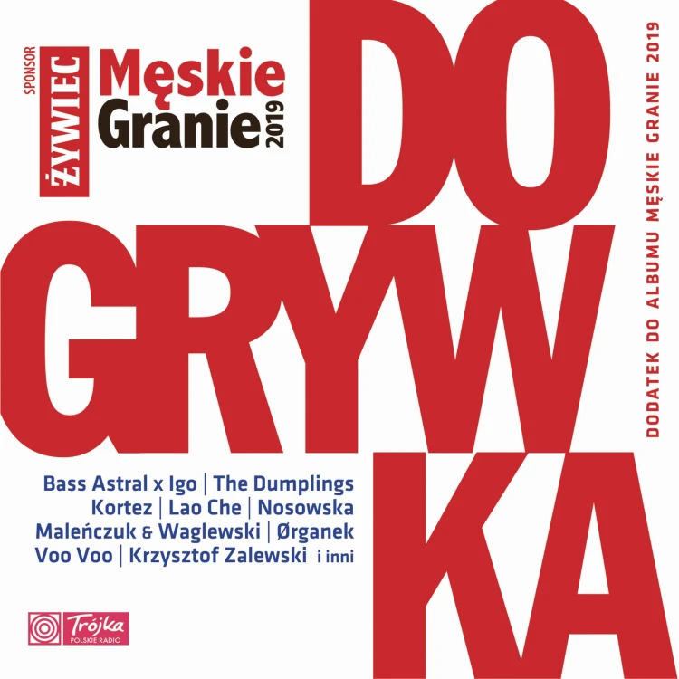 Meskie Granie 2019 Dogrywka - front promo RGB.jpg