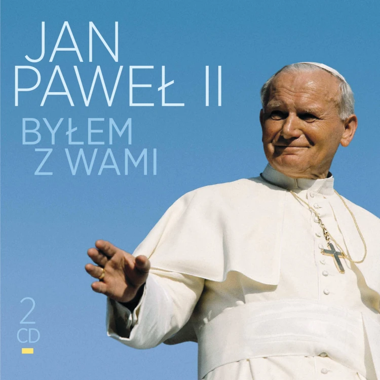 Bylem z Wami - front RGB.jpg