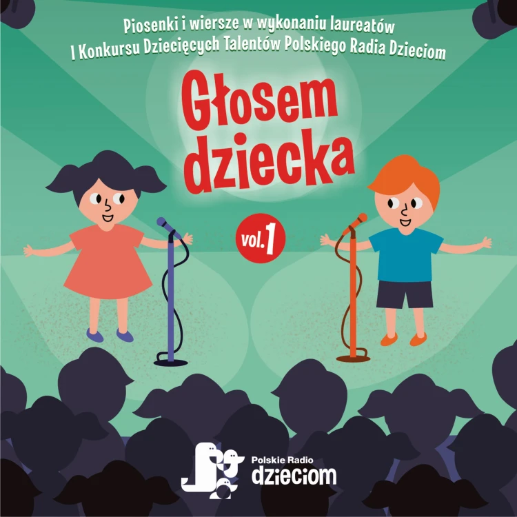 Glosem dziecka - digipack - front promo RGB.jpg