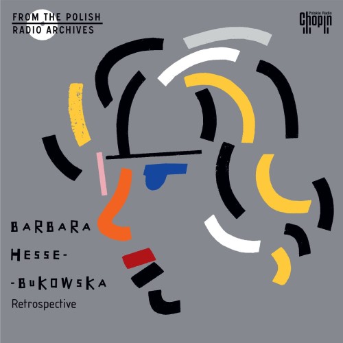 Hesse-Bukowska CD Cover. 1 1.jpg