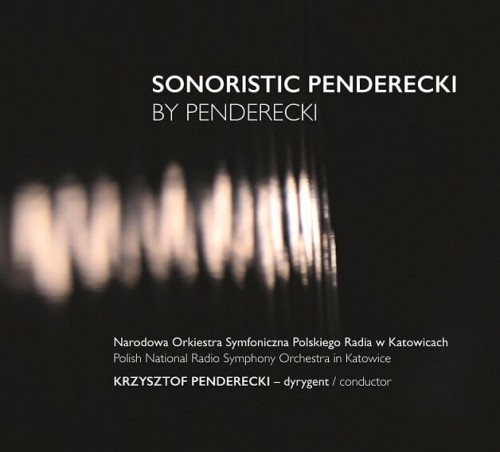 front PRCD 2233 Penderecki_2.jpg