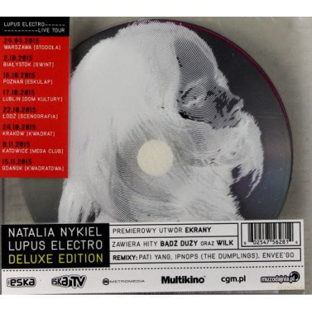 natalia_nykiel-Lupus Electro.jpg