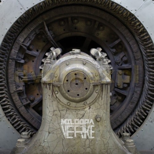 miloopa_verke-front.jpg