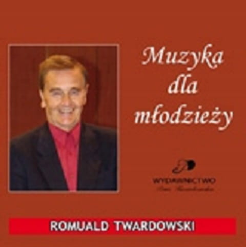twardowski-muzykadlamlodziezy.jpg