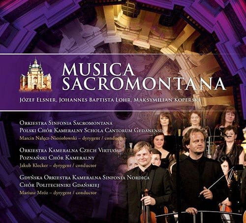 musica-sacromontana-vi-b-iext46133205.jpg
