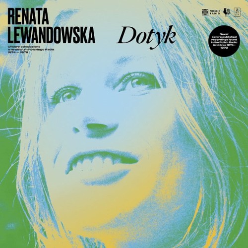 renata_lewandowska_dotyk.jpg