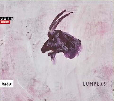 lumpeks.png