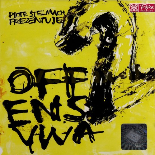 offensywa_2_front.jpg