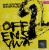 offensywa_2_front.jpg