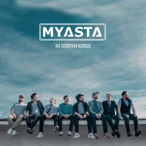 MYASTA_540X540.JPG