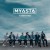 MYASTA_540X540.JPG