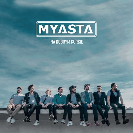 MYASTA_540X540.JPG