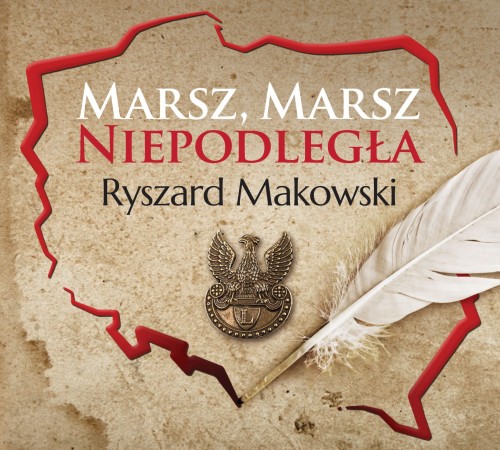 MAKOWSKI_okladkaRGB.jpg