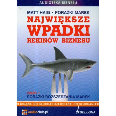 Największe_porażki_cz1.jpg