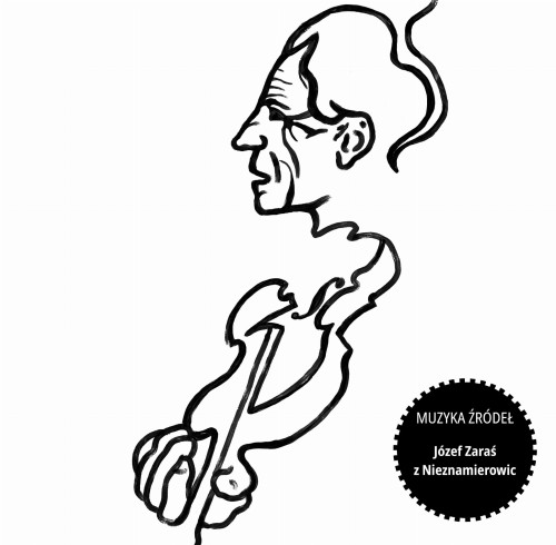COVER_RGB-01.jpg