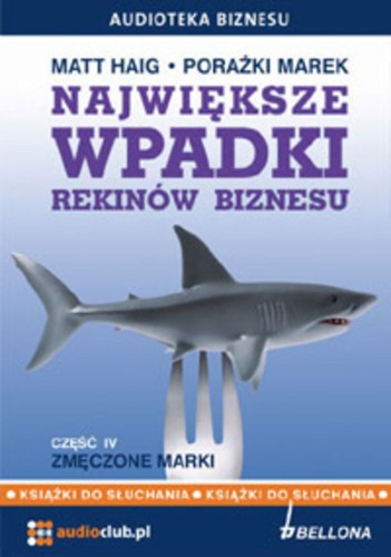 największe-wpadki_zmeczone_marki-cz4.jpg